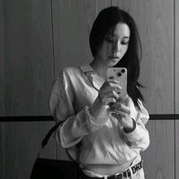 celestine_33