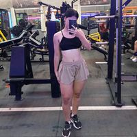 gabriela.melo682
