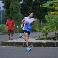 suara asli - dnd choco lucky sundae