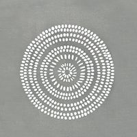 circle.eventss
