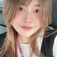 เสียงต้นฉบับ - by kataew