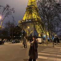 sharmin_surchi