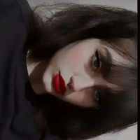 ppo_652