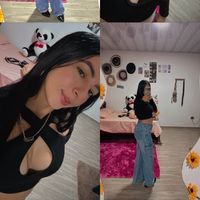 05ariannis