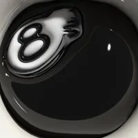 original sound - lyelltomboy