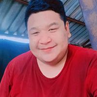 kritsadasp95