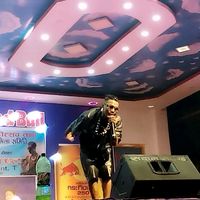 maxx.c.t1