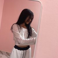 beus_useful