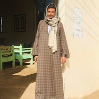 الصوت الأصلي - الاكونت للبيع