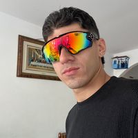 sonido original