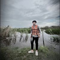 សំឡេងដើម - Fu yak funky