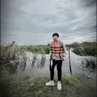 original sound - sambathkjelsad