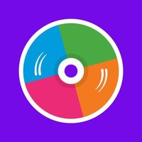 zingmp3.official