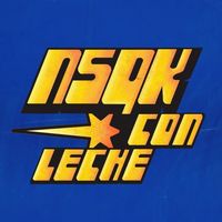 nsqkconleche