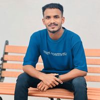 imtiyas18