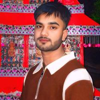 rajkumarjh143
