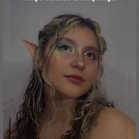 cazadora_delibros
