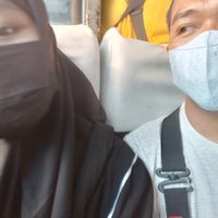 as_rz4