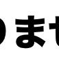 g_0hda