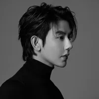 original sound - thesai_official