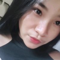 suara asli - Riana ajaaa♡♡