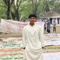 ikram.hossen404