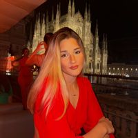 possato_isa