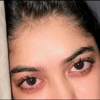 original sound - isratjahanishu40