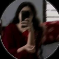 .sabiha506