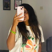 liyo__0930_