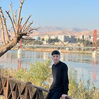 ismailoktay03