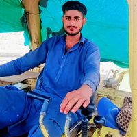 ali.jutt.432