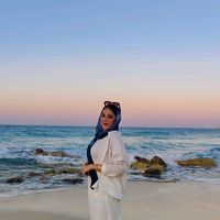 nancy_tarekk