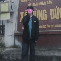 thao_nguyen093