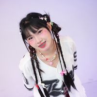 mmuu_47