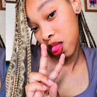 lehlanya_lateng