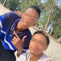 nygel683