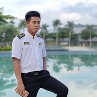 user9b6vc1p05n