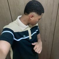 vzgabrieell