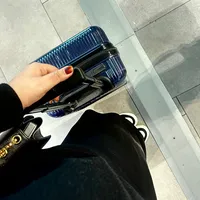 original sound - dddaaiiissyyy