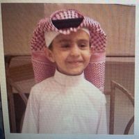 gaith_alshareef