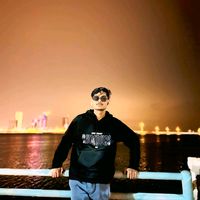 m.r___yadav2