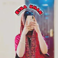 original sound - eirakhan703
