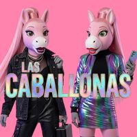 lascaballonas_
