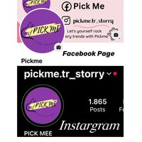 pickme.tr_storry