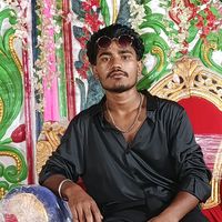 original sound