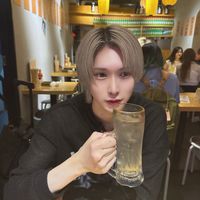 idol_xxxx_next