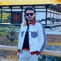 keshabsharma012