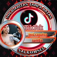 suara asli - jery saputra