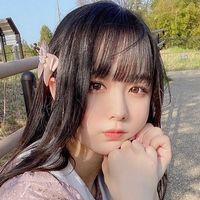 momo_kashiko